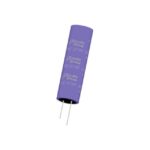 TPLCE-3R8/1400MR18X60