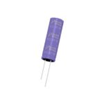 TPLCE-3R8/150MR10X30