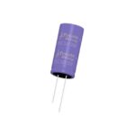 TPLCE-3R8/200MR12X25