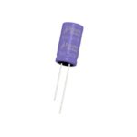 TPLCE-3R8/22MR6X22