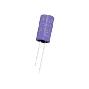 TPLCE-3R8/22MR6X22