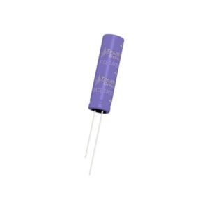 TPLCE-3R8/25MR8X14
