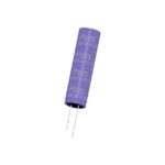 TPLCE-3R8/400MR12X45