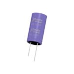 TPLCE-3R8/450MR16X30