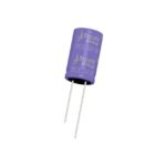 TPLCE-3R8/55MR10X16