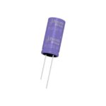 TPLCE-3R8/85MR10X20