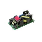 TPP 30-105A-D TPP 30-105A-D