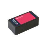 TPP 30-105-D TPP 30-105-D