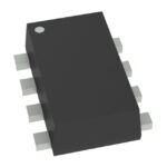 LM66200DRLR