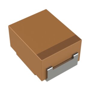 TPSB156K020A0500