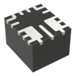 TPSM828301ARDSR