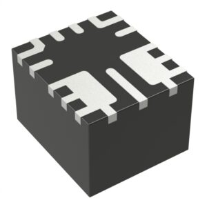TPSM828301ARDSR