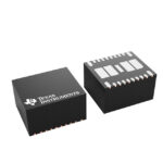 TPSM843A26RDGR-ET