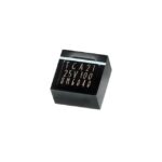 TPUM1T181M656530TR