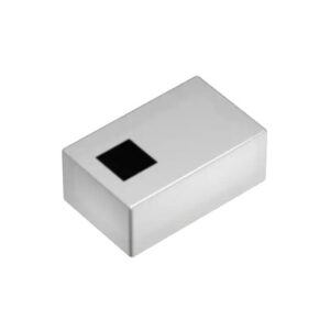TPX207125MT-7325C1