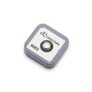 TQ0122AA0000