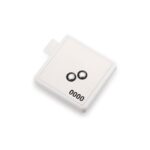 TQ0138AA0000