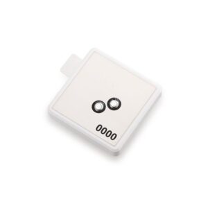 TQ0138AA0000