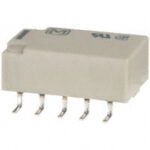 TQ2SL-L2-6V-Z TQ2SL-L2-6V-Z