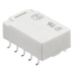 TQ2SS-L2-9V-X