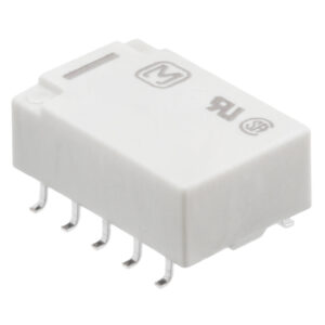 TQ2SS-L2-9V-Z