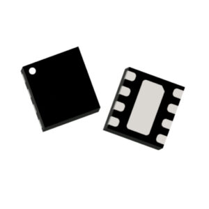 SGL0622Z