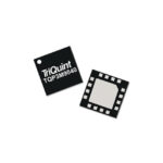 TQP3M9040