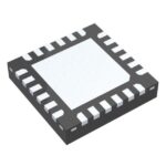 TQP4M9071