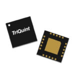 TQP9109
