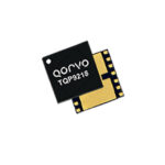 TQP9218 TQP9218