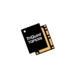 TQP9309TR13 TQP9309TR13