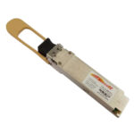 TQS-Q14B9-DCQ TQS-Q14B9-DCQ