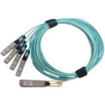TQS-Q14H8-X8301 TQS-Q14H8-X8301