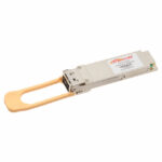 TQS-Q14H9-J83 TQS-Q14H9-J83