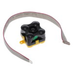 TR-EVO-15M-I2C TR-EVO-15M-I2C