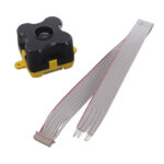TR-EVO-3M-I2C TR-EVO-3M-I2C
