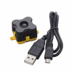 TR-EVO-3M-USB TR-EVO-3M-USB