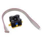 TR-EVO-40M-I2C TR-EVO-40M-I2C