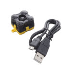 TR-EVO-60M-USB TR-EVO-60M-USB