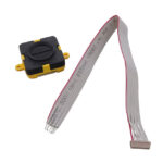 TR-EVO-MINI-I2C TR-EVO-MINI-I2C
