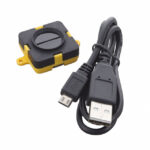 TR-EVO-MINI-USB