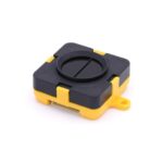 TR-EVO-SWP-PL-UART