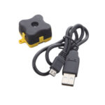 TR-EVO-T33-USB TR-EVO-T33-USB