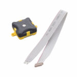 TR-EVO-T90-UART TR-EVO-T90-UART