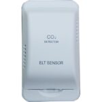 TRANS2_CD200G