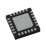 TRC104 TRC104