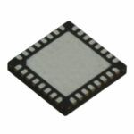 TRC105 TRC105