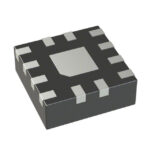 TRF1305B1RPVR