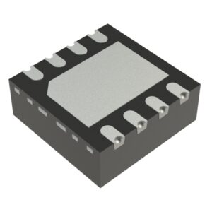 TMP1075DSGR