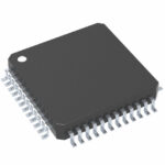 TRF5901PT TRF5901PT
